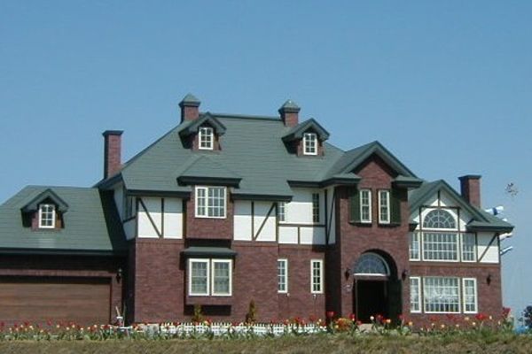Hotel Agri in Holiday (Hirosaki-shi)